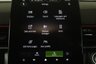 USED 2023 72 RENAULT ARKANA 1.3 MHEV r.s. line EDC 2WD Euro 6 (s/s) 5dr SPRING SALE NOW ON, SAVE 100s!