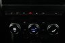 USED 2023 72 RENAULT ARKANA 1.3 MHEV r.s. line EDC 2WD Euro 6 (s/s) 5dr SPRING SALE NOW ON, SAVE 100s!