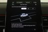 USED 2023 72 RENAULT ARKANA 1.3 MHEV r.s. line EDC 2WD Euro 6 (s/s) 5dr SPRING SALE NOW ON, SAVE 100s!