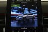 USED 2023 72 RENAULT ARKANA 1.3 MHEV r.s. line EDC 2WD Euro 6 (s/s) 5dr SPRING SALE NOW ON, SAVE 100s!