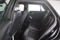 USED 2023 23 AUDI Q2 1.5 TFSI CoD 35 S line Euro 6 (s/s) 5dr SPRING SALE NOW ON, SAVE 100s!