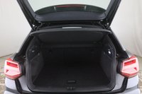 USED 2023 23 AUDI Q2 1.5 TFSI CoD 35 S line Euro 6 (s/s) 5dr SPRING SALE NOW ON, SAVE 100s!