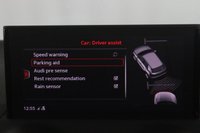 USED 2023 23 AUDI Q2 1.5 TFSI CoD 35 S line Euro 6 (s/s) 5dr SPRING SALE NOW ON, SAVE 100s!