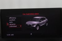 USED 2023 23 AUDI Q2 1.5 TFSI CoD 35 S line Euro 6 (s/s) 5dr SPRING SALE NOW ON, SAVE 100s!