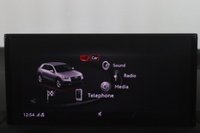 USED 2023 23 AUDI Q2 1.5 TFSI CoD 35 S line Euro 6 (s/s) 5dr SPRING SALE NOW ON, SAVE 100s!