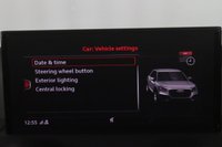 USED 2023 23 AUDI Q2 1.5 TFSI CoD 35 S line Euro 6 (s/s) 5dr SPRING SALE NOW ON, SAVE 100s!