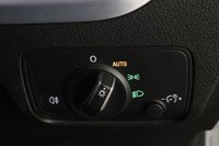 USED 2023 23 AUDI Q2 1.5 TFSI CoD 35 S line Euro 6 (s/s) 5dr SPRING SALE NOW ON, SAVE 100s!