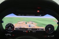 USED 2023 23 AUDI Q2 1.5 TFSI CoD 35 S line Euro 6 (s/s) 5dr SPRING SALE NOW ON, SAVE 100s!