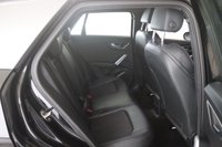 USED 2023 23 AUDI Q2 1.5 TFSI CoD 35 S line Euro 6 (s/s) 5dr SPRING SALE NOW ON, SAVE 100s!