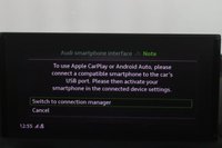 USED 2023 23 AUDI Q2 1.5 TFSI CoD 35 S line Euro 6 (s/s) 5dr SPRING SALE NOW ON, SAVE 100s!