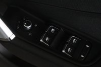 USED 2023 23 AUDI Q2 1.5 TFSI CoD 35 S line Euro 6 (s/s) 5dr SPRING SALE NOW ON, SAVE 100s!