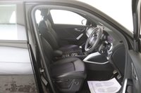 USED 2023 23 AUDI Q2 1.5 TFSI CoD 35 S line Euro 6 (s/s) 5dr SPRING SALE NOW ON, SAVE 100s!