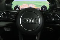 USED 2023 23 AUDI Q2 1.5 TFSI CoD 35 S line Euro 6 (s/s) 5dr SPRING SALE NOW ON, SAVE 100s!