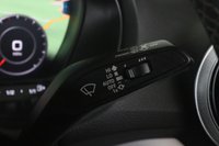 USED 2023 23 AUDI Q2 1.5 TFSI CoD 35 S line Euro 6 (s/s) 5dr SPRING SALE NOW ON, SAVE 100s!