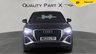 USED 2023 23 AUDI Q2 1.5 TFSI CoD 35 S line Euro 6 (s/s) 5dr SPRING SALE NOW ON, SAVE 100s!