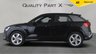 USED 2023 23 AUDI Q2 1.5 TFSI CoD 35 S line Euro 6 (s/s) 5dr SPRING SALE NOW ON, SAVE 100s!