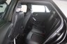 USED 2023 23 AUDI Q2 1.5 TFSI CoD 35 S line Euro 6 (s/s) 5dr SPRING SALE NOW ON, SAVE 100s!