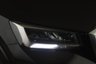USED 2023 23 AUDI Q2 1.5 TFSI CoD 35 S line Euro 6 (s/s) 5dr SPRING SALE NOW ON, SAVE 100s!