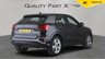 USED 2023 23 AUDI Q2 1.5 TFSI CoD 35 S line Euro 6 (s/s) 5dr SPRING SALE NOW ON, SAVE 100s!