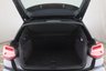 USED 2023 23 AUDI Q2 1.5 TFSI CoD 35 S line Euro 6 (s/s) 5dr SPRING SALE NOW ON, SAVE 100s!