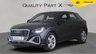 USED 2023 23 AUDI Q2 1.5 TFSI CoD 35 S line Euro 6 (s/s) 5dr SPRING SALE NOW ON, SAVE 100s!