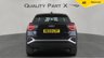 USED 2023 23 AUDI Q2 1.5 TFSI CoD 35 S line Euro 6 (s/s) 5dr SPRING SALE NOW ON, SAVE 100s!