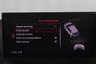 USED 2023 23 AUDI Q2 1.5 TFSI CoD 35 S line Euro 6 (s/s) 5dr SPRING SALE NOW ON, SAVE 100s!
