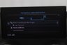 USED 2023 23 AUDI Q2 1.5 TFSI CoD 35 S line Euro 6 (s/s) 5dr SPRING SALE NOW ON, SAVE 100s!