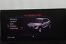 USED 2023 23 AUDI Q2 1.5 TFSI CoD 35 S line Euro 6 (s/s) 5dr SPRING SALE NOW ON, SAVE 100s!