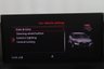 USED 2023 23 AUDI Q2 1.5 TFSI CoD 35 S line Euro 6 (s/s) 5dr SPRING SALE NOW ON, SAVE 100s!