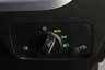 USED 2023 23 AUDI Q2 1.5 TFSI CoD 35 S line Euro 6 (s/s) 5dr SPRING SALE NOW ON, SAVE 100s!
