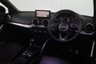 USED 2023 23 AUDI Q2 1.5 TFSI CoD 35 S line Euro 6 (s/s) 5dr SPRING SALE NOW ON, SAVE 100s!
