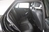 USED 2023 23 AUDI Q2 1.5 TFSI CoD 35 S line Euro 6 (s/s) 5dr SPRING SALE NOW ON, SAVE 100s!