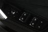 USED 2023 23 AUDI Q2 1.5 TFSI CoD 35 S line Euro 6 (s/s) 5dr SPRING SALE NOW ON, SAVE 100s!