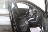 USED 2023 23 AUDI Q2 1.5 TFSI CoD 35 S line Euro 6 (s/s) 5dr SPRING SALE NOW ON, SAVE 100s!