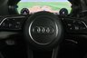 USED 2023 23 AUDI Q2 1.5 TFSI CoD 35 S line Euro 6 (s/s) 5dr SPRING SALE NOW ON, SAVE 100s!