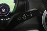 USED 2023 23 AUDI Q2 1.5 TFSI CoD 35 S line Euro 6 (s/s) 5dr SPRING SALE NOW ON, SAVE 100s!
