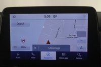 USED 2021 70 FORD PUMA 1.0T EcoBoost MHEV Titanium Euro 6 (s/s) 5dr BLIND SPOT CAMERA