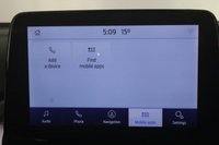 USED 2021 70 FORD PUMA 1.0T EcoBoost MHEV Titanium Euro 6 (s/s) 5dr BLIND SPOT CAMERA