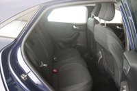 USED 2021 70 FORD PUMA 1.0T EcoBoost MHEV Titanium Euro 6 (s/s) 5dr BLIND SPOT CAMERA