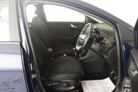 USED 2021 70 FORD PUMA 1.0T EcoBoost MHEV Titanium Euro 6 (s/s) 5dr BLIND SPOT CAMERA