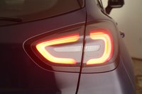 USED 2021 70 FORD PUMA 1.0T EcoBoost MHEV Titanium Euro 6 (s/s) 5dr BLIND SPOT CAMERA