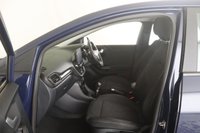 USED 2021 70 FORD PUMA 1.0T EcoBoost MHEV Titanium Euro 6 (s/s) 5dr BLIND SPOT CAMERA