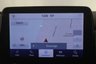 USED 2021 70 FORD PUMA 1.0T EcoBoost MHEV Titanium Euro 6 (s/s) 5dr BLIND SPOT CAMERA