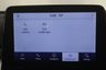 USED 2021 70 FORD PUMA 1.0T EcoBoost MHEV Titanium Euro 6 (s/s) 5dr BLIND SPOT CAMERA