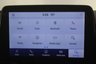 USED 2021 70 FORD PUMA 1.0T EcoBoost MHEV Titanium Euro 6 (s/s) 5dr BLIND SPOT CAMERA
