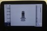 USED 2021 70 FORD PUMA 1.0T EcoBoost MHEV Titanium Euro 6 (s/s) 5dr BLIND SPOT CAMERA