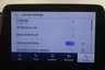 USED 2021 70 FORD PUMA 1.0T EcoBoost MHEV Titanium Euro 6 (s/s) 5dr BLIND SPOT CAMERA