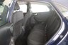 USED 2021 70 FORD PUMA 1.0T EcoBoost MHEV Titanium Euro 6 (s/s) 5dr BLIND SPOT CAMERA