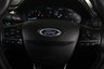 USED 2021 70 FORD PUMA 1.0T EcoBoost MHEV Titanium Euro 6 (s/s) 5dr BLIND SPOT CAMERA